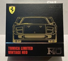 Takara tomy ferrari d'occasion Takara tomy ferrari d'occasion  Expédié en France