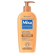 Mixa soleil autobronzant d'occasion  Gennevilliers