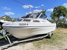 Motorboot 90ps evinrude gebraucht kaufen  Crailsheim