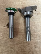 Trend cutters for sale  TAMWORTH