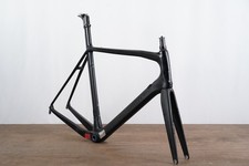 57cm wilier triestine for sale  Santa Ana