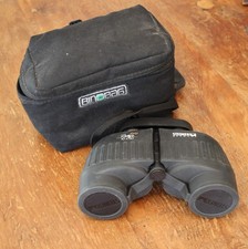 Steiner rallye 10x50 for sale  Woodbury