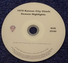 1970 kansas city for sale  USA
