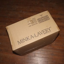 minka lavery light fixture for sale minka lavery light fixture for sale Chillicothe