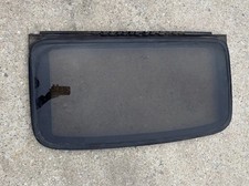 Acura integra sun for sale  Carnegie