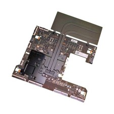 Usado, BN94-18085B - Conjunto PCB principal, (QN800CB)  comprar usado  Enviando para Brazil