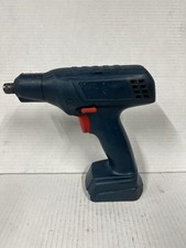 Bosch exact ion for sale  Montgomery