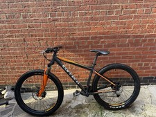 carrera bikes for sale carrera bikes for sale PONTYCLUN