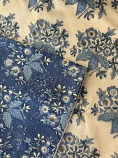 Pottery barn regan for sale  Arlington