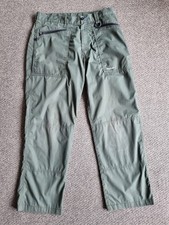 rohan mens trousers for sale rohan mens trousers for sale RAMSGATE