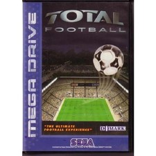 Jeu sega megadrive d'occasion  Les Mureaux