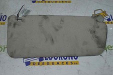 743100f011b0 aletta parasole usato  Ferrara
