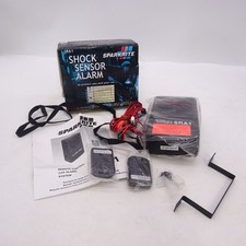 Sparkrite car sensor for sale  BRISTOL
