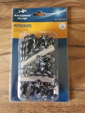 Amazonas hängemattenzubehör  gebraucht kaufen  Görlitz