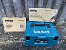dewalt bandschleifer gebraucht kaufen dewalt bandschleifer gebraucht kaufen Schwendi