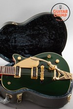 2012 gretsch g6128tcg for sale  Salt Lake City