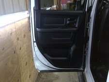 Front seat bench for sale  Remsen