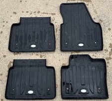 Land rover oem for sale  Dearborn Heights