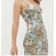 Urban outfitters floral for sale  Norman