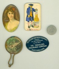 Advertising promotional hand for sale  Leesburg