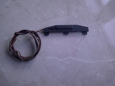 Weichenantrieb 6421 links gebraucht kaufen  Neustadt Glewe