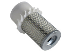 Luftfilter schäffer 214 gebraucht kaufen Luftfilter schäffer 214 gebraucht kaufen  Kavelstorf