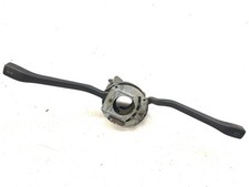 Golf lenkstockschalter schalte gebraucht kaufen  Schöneiche