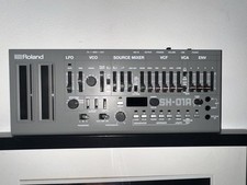 Roland boutique 01a for sale  LONDON