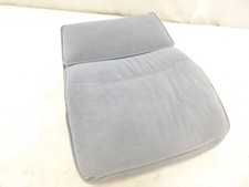 Lillian replacement back for sale  Ogden