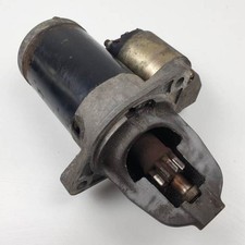 Mr994922 motorino avviamento usato  Ferrara