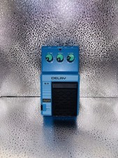 Ibanez dl10 delay for sale  Mundelein