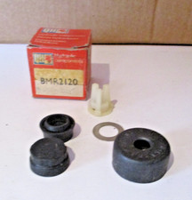 Bmr2120 new brake for sale  SUDBURY