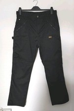 tradesman trousers for sale tradesman trousers for sale NORWICH