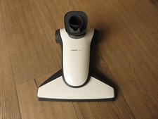 Riginal vorwerk hartbodendüse gebraucht kaufen  Bochum