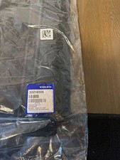 Volvo floor mats for sale  Highwood