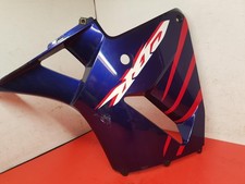 Honda cbr 600 for sale  THAME
