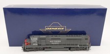 Athearn g63641 southern for sale  Flowery Branch