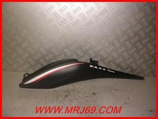 Honda hornet 600 d'occasion Honda hornet 600 d'occasion  Belleville