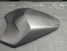 2015 ktm rc390 for sale  Salem