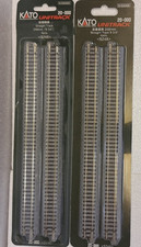 Kato gauge 000 for sale  CHIPPENHAM