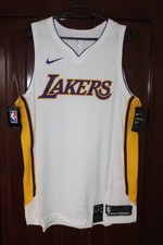 Los angeles lakers d'occasion  Expédié en Belgium