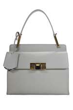 balenciaga le dix for sale balenciaga le dix for sale Hatboro