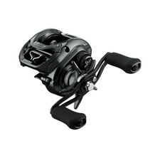 Moulinet daiwa tatula d'occasion  Romans-sur-Isère