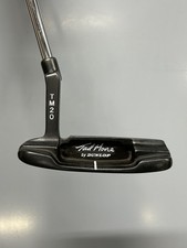 Tad moore tm20 for sale  DUNSTABLE