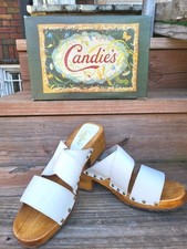 Candies shoes size for sale  Saint Louis