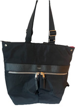 Knomo shoulder backpack for sale  LONDON