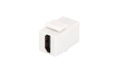 Modulo keystone hdmi usato  Alatri