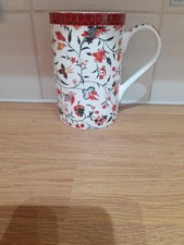 Fine bone china for sale  STEVENAGE