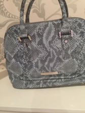 Bnwt ivanka trump for sale  MORDEN