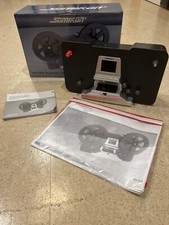 Somikon film scanner gebraucht kaufen  Neustadt a.d.Waldnaab